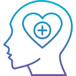 De-Addiction Programs