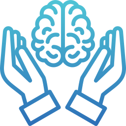 Mental Health Treatment